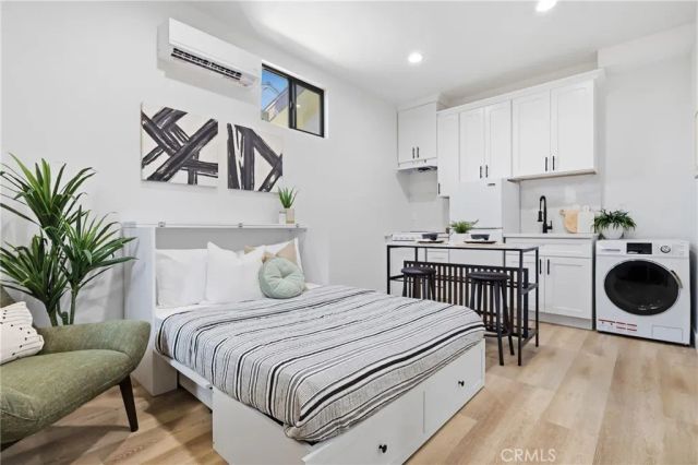 4433 Phelan, Baldwin Park, CA 91706