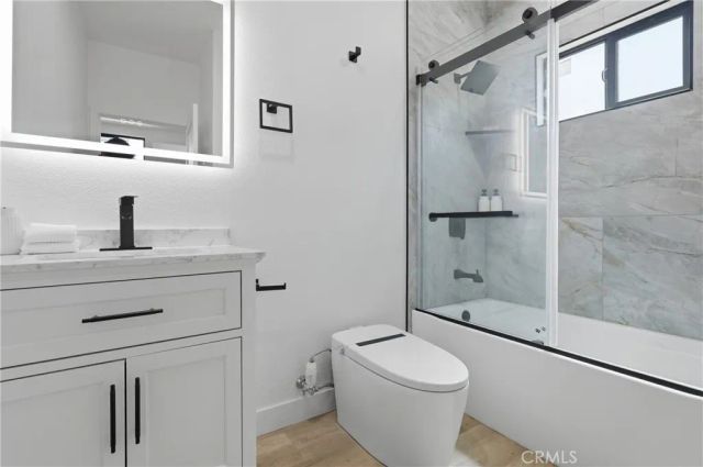 4433 Phelan, Baldwin Park, CA 91706
