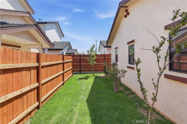 4433 Phelan, Baldwin Park, CA 91706