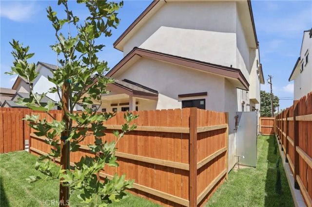 4433 Phelan, Baldwin Park, CA 91706