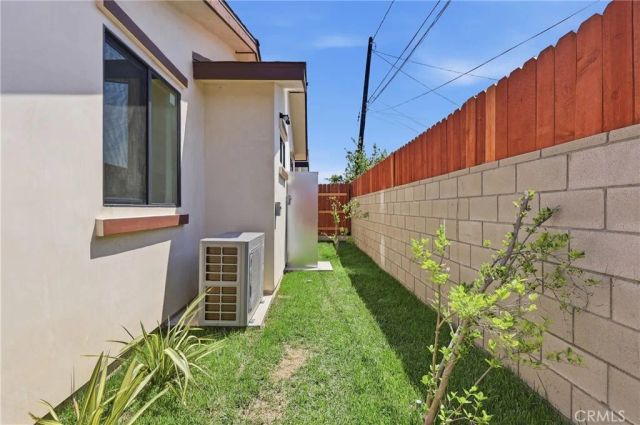 4433 Phelan, Baldwin Park, CA 91706