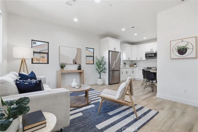 4433 Phelan, Baldwin Park, CA 91706
