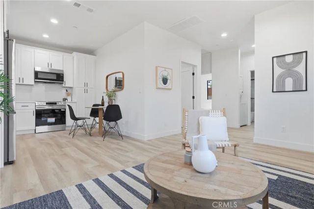4433 Phelan, Baldwin Park, CA 91706