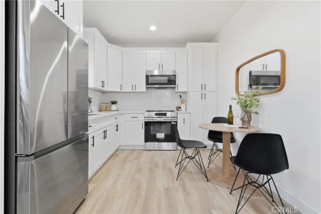 4433 Phelan, Baldwin Park, CA 91706