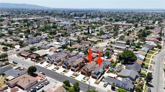 4433 Phelan, Baldwin Park, CA 91706