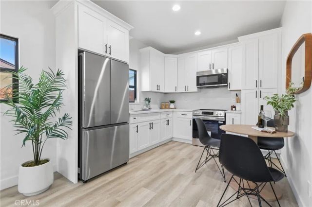 4433 Phelan, Baldwin Park, CA 91706
