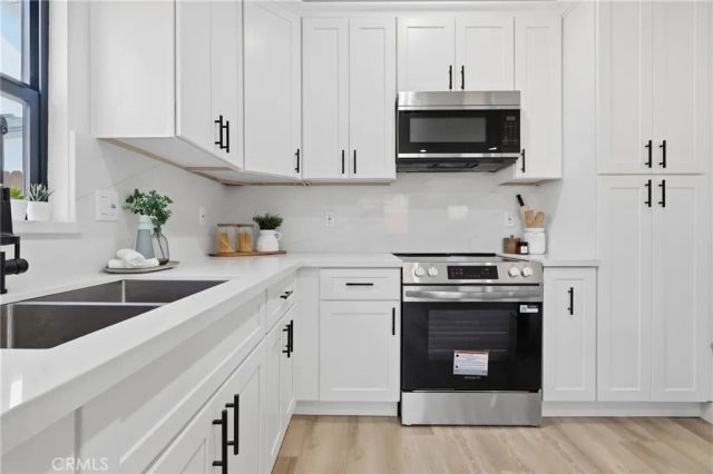 4433 Phelan, Baldwin Park, CA 91706