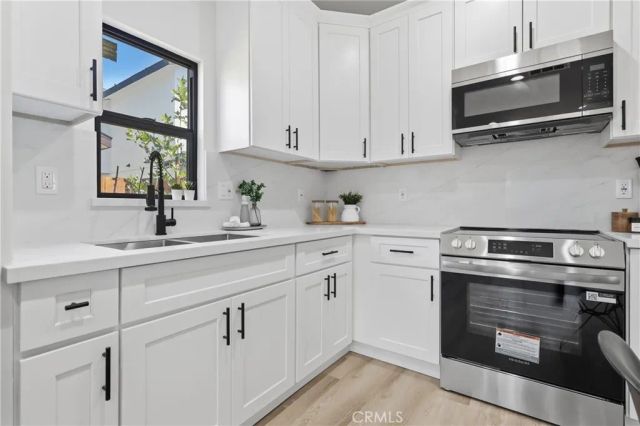 4433 Phelan, Baldwin Park, CA 91706