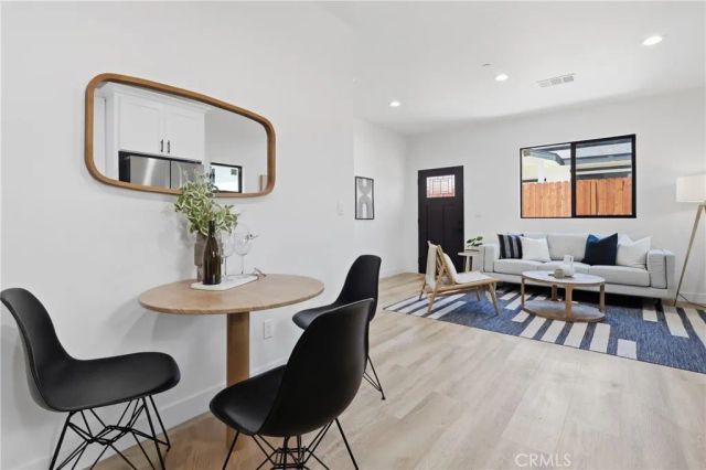 4433 Phelan, Baldwin Park, CA 91706