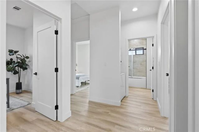 4433 Phelan, Baldwin Park, CA 91706