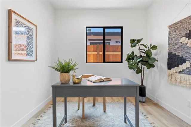 4433 Phelan, Baldwin Park, CA 91706