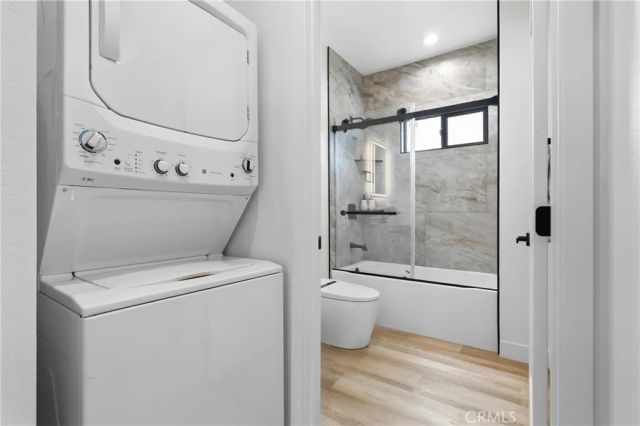 4433 Phelan, Baldwin Park, CA 91706
