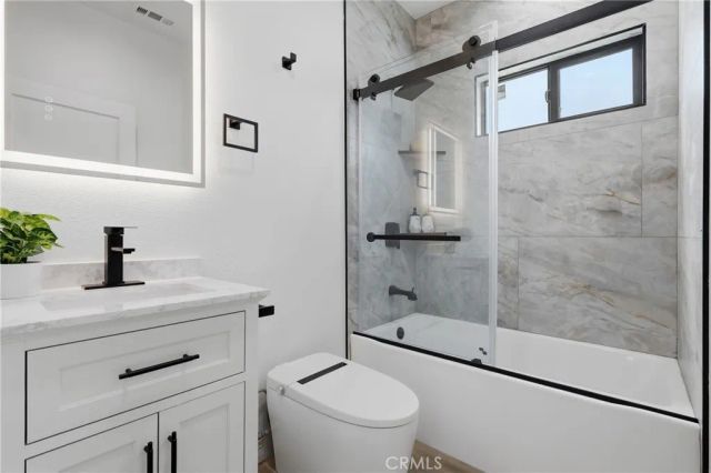 4433 Phelan, Baldwin Park, CA 91706