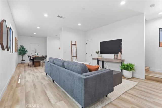4433 Phelan, Baldwin Park, CA 91706