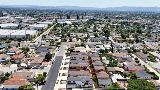 4433 Phelan, Baldwin Park, CA 91706