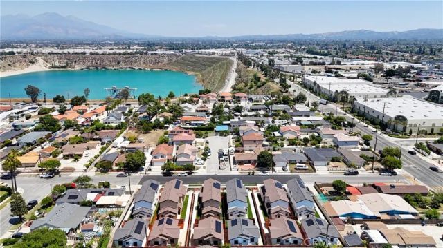 4433 Phelan, Baldwin Park, CA 91706