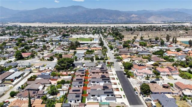 4433 Phelan, Baldwin Park, CA 91706