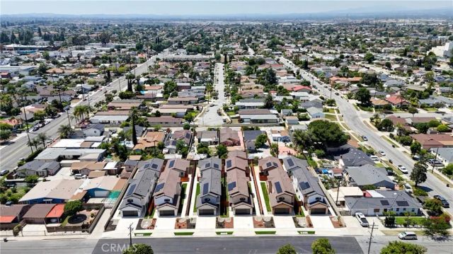 4433 Phelan, Baldwin Park, CA 91706
