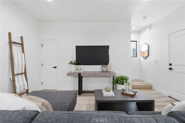 4433 Phelan, Baldwin Park, CA 91706
