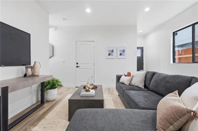4433 Phelan, Baldwin Park, CA 91706