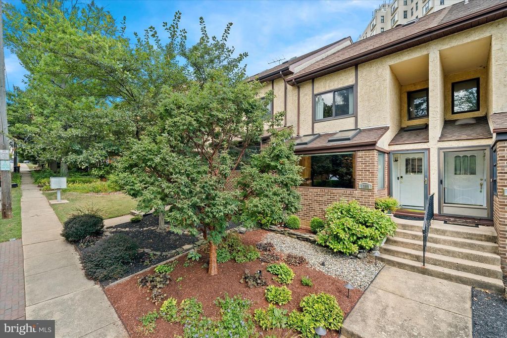 1309 W 10TH ST, Wilmington, DE 19806