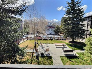 214 S Harris Street 209, Breckenridge, CO 80424