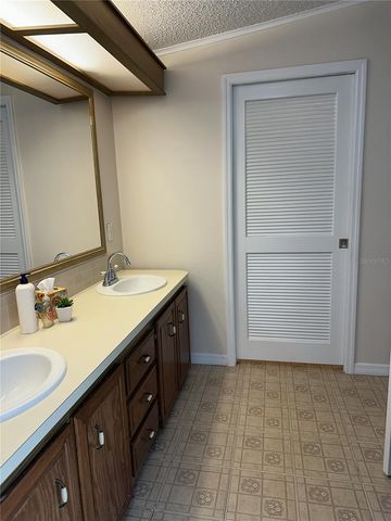 2516 AMYRIS COURT 603, Zellwood, FL 32798
