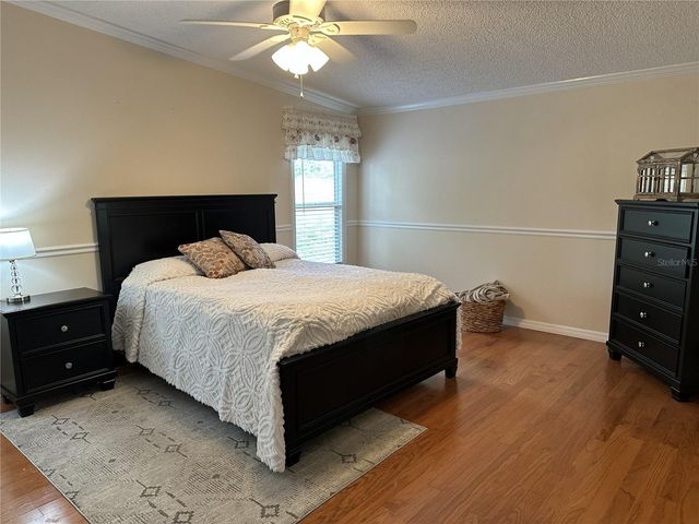 2516 AMYRIS COURT 603, Zellwood, FL 32798