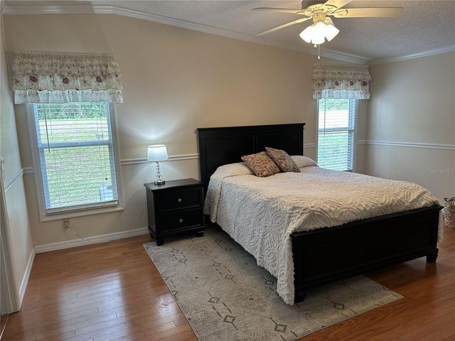 2516 AMYRIS COURT 603, Zellwood, FL 32798