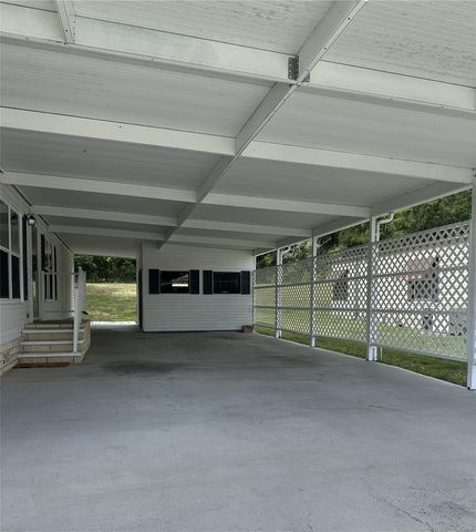 2516 AMYRIS COURT 603, Zellwood, FL 32798