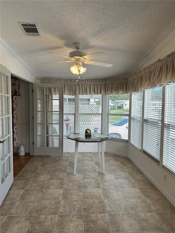 2516 AMYRIS COURT 603, Zellwood, FL 32798