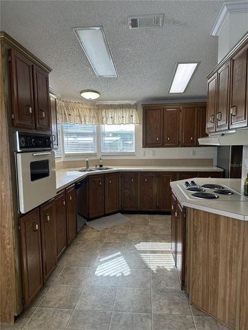 2516 AMYRIS COURT 603, Zellwood, FL 32798
