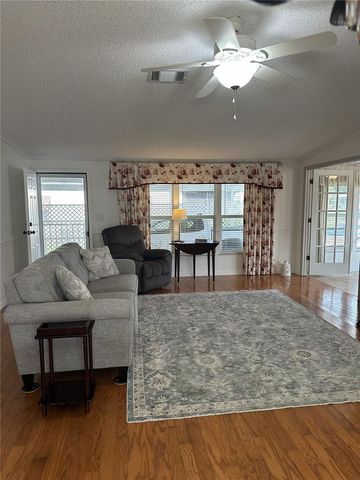 2516 AMYRIS COURT 603, Zellwood, FL 32798