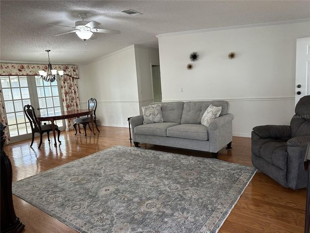 2516 AMYRIS COURT 603, Zellwood, FL 32798
