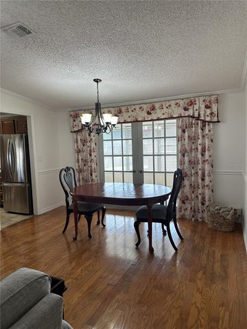 2516 AMYRIS COURT 603, Zellwood, FL 32798
