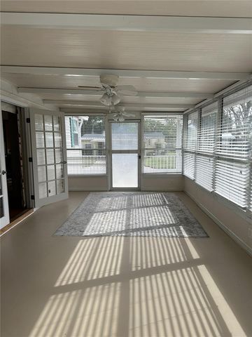 2516 AMYRIS COURT 603, Zellwood, FL 32798