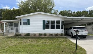 2516 AMYRIS COURT 603, Zellwood, FL 32798