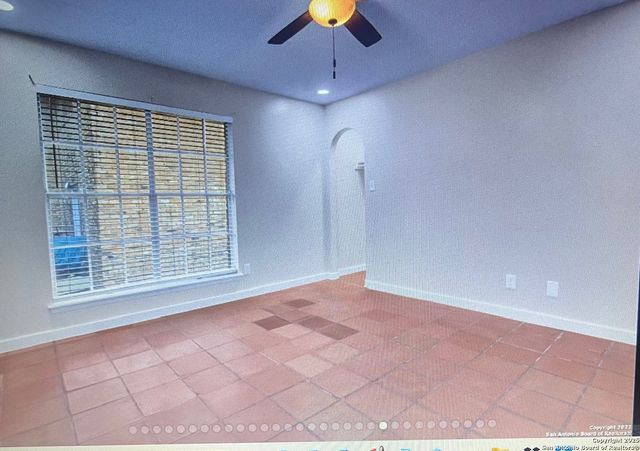 6611 Southpoint St Apt 119, San Antonio, TX 78229