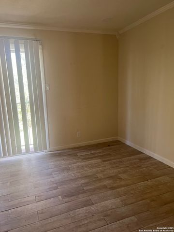 6611 Southpoint St Apt 119, San Antonio, TX 78229