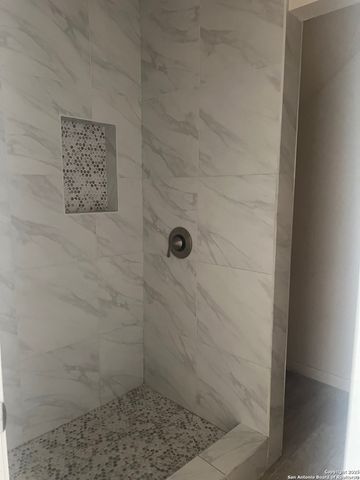 6611 Southpoint St Apt 119, San Antonio, TX 78229