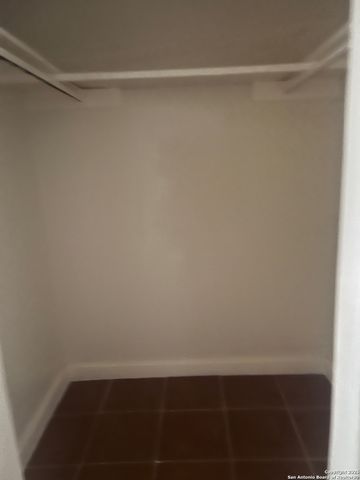 6611 Southpoint St Apt 119, San Antonio, TX 78229