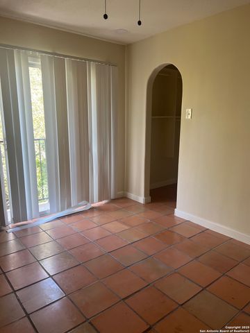 6611 Southpoint St Apt 119, San Antonio, TX 78229