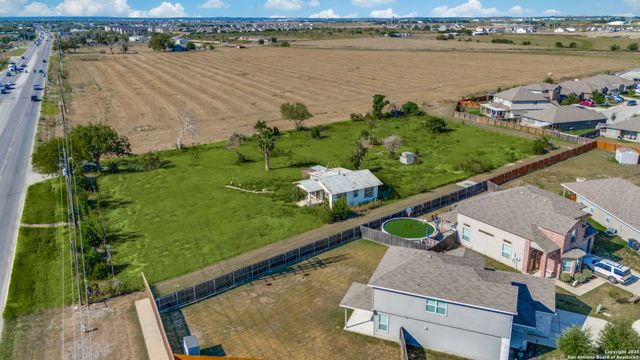 2125 State Highway 46, New Braunfels, TX 78130