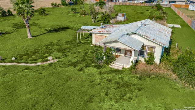 2125 State Highway 46, New Braunfels, TX 78130