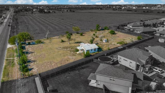 2125 State Highway 46, New Braunfels, TX 78130