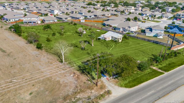 2125 State Highway 46, New Braunfels, TX 78130