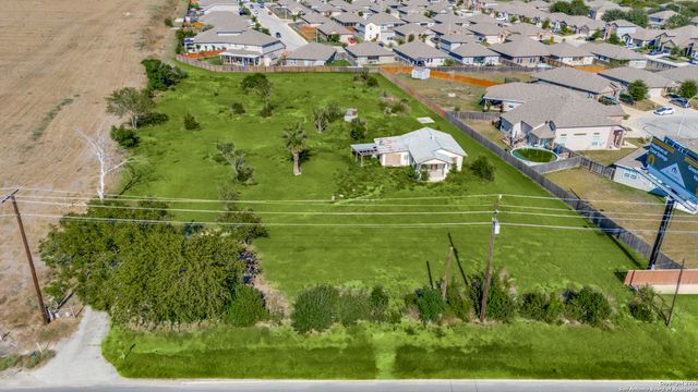 2125 State Highway 46, New Braunfels, TX 78130