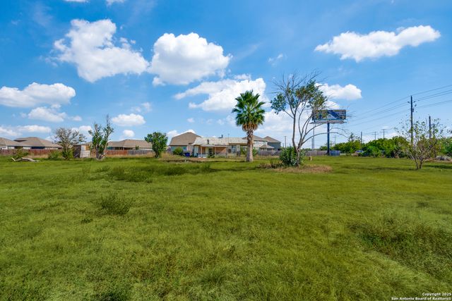 2125 State Highway 46, New Braunfels, TX 78130