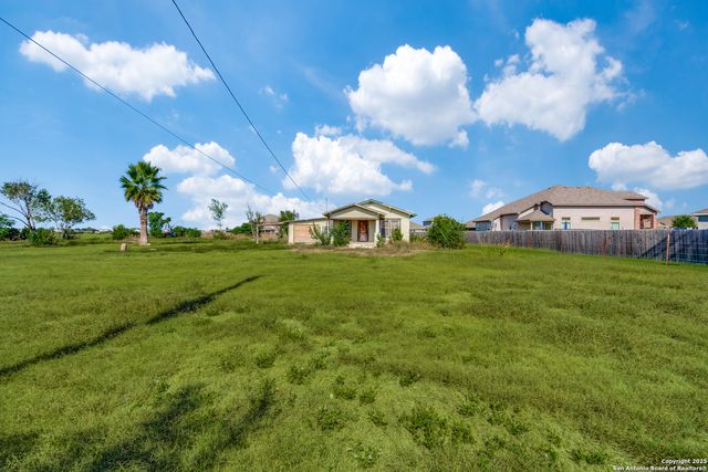 2125 State Highway 46, New Braunfels, TX 78130