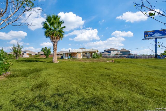 2125 State Highway 46, New Braunfels, TX 78130